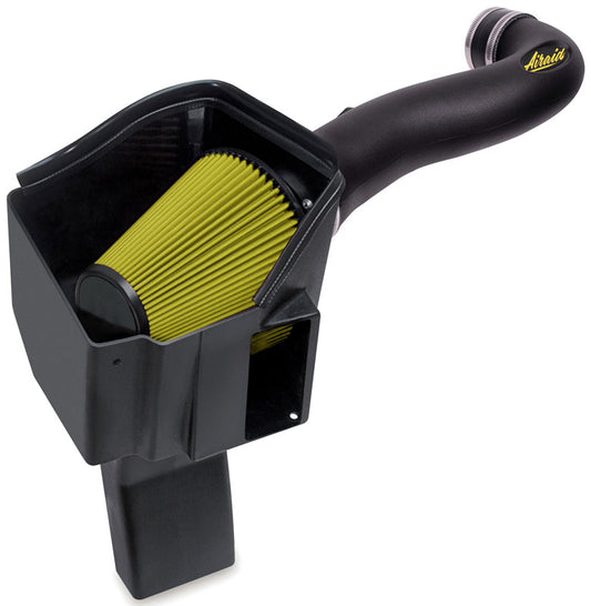 AIRAID Performance Air Intake System (205-285)