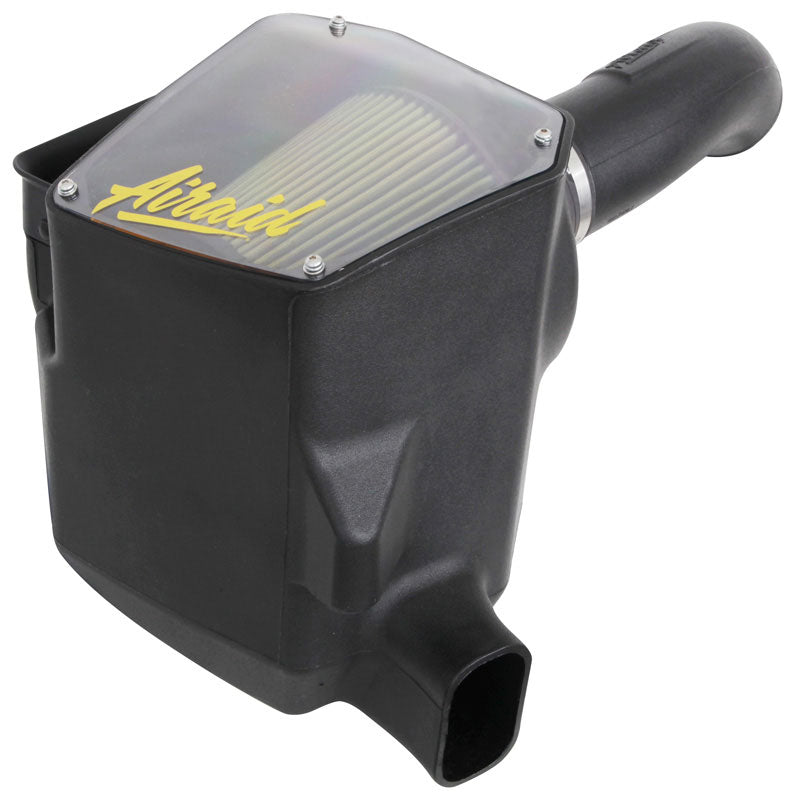 AIRAID Performance Air Intake System (205-290)