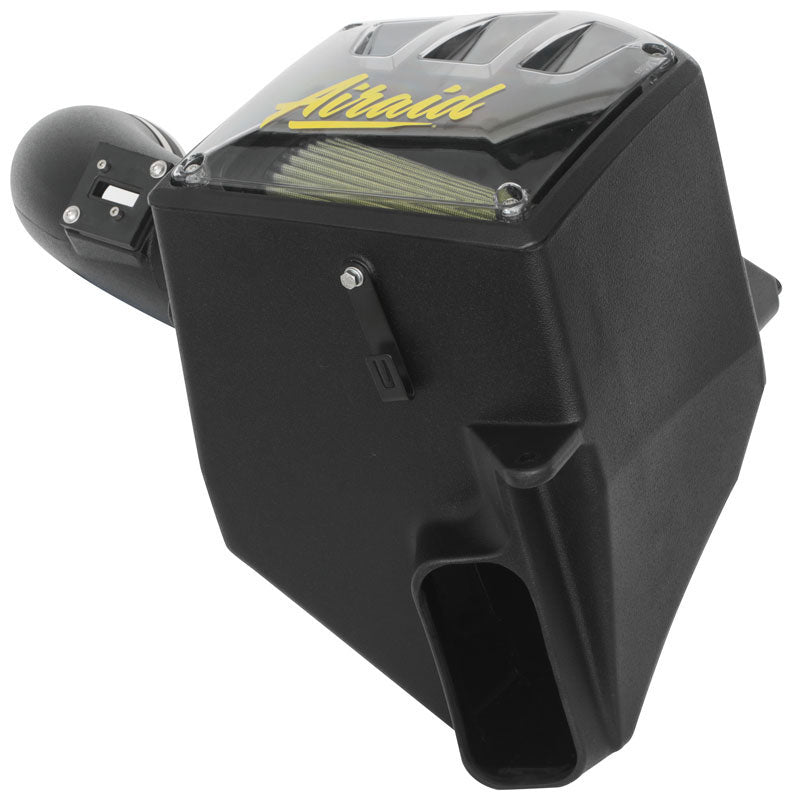 AIRAID Performance Air Intake System (205-306)