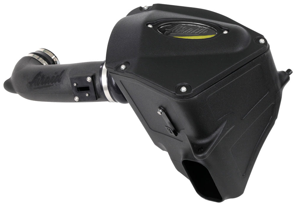 AIRAID Performance Air Intake System (205-395)