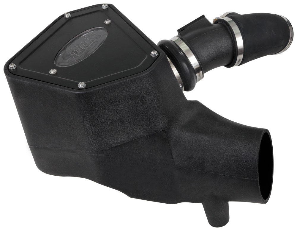 AIRAID Performance Air Intake System (205-398)