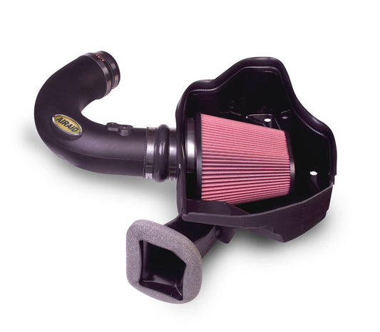 AIRAID Performance Air Intake System (250-305)