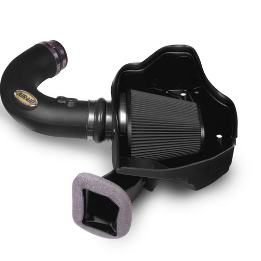 AIRAID Performance Air Intake System (252-305)