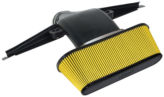 AIRAID Performance Air Intake System (254-216)