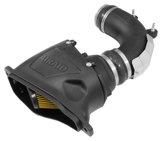 AIRAID Performance Air Intake System (254-274)