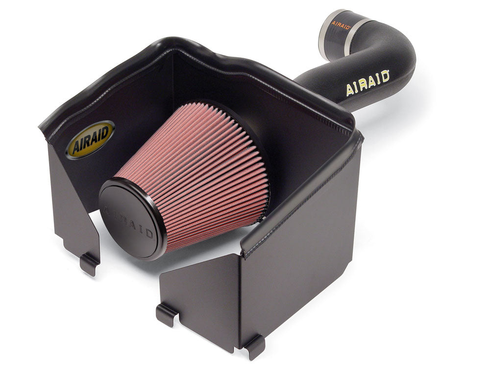 AIRAID Performance Air Intake System (300-150)