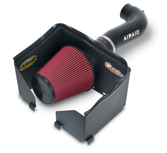 AIRAID Performance Air Intake System (300-191)