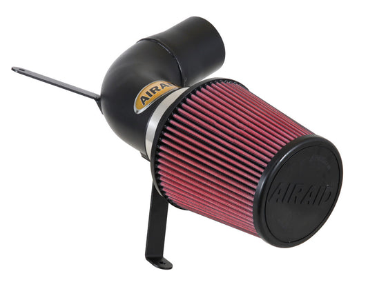 AIRAID Performance Air Intake System (301-107)