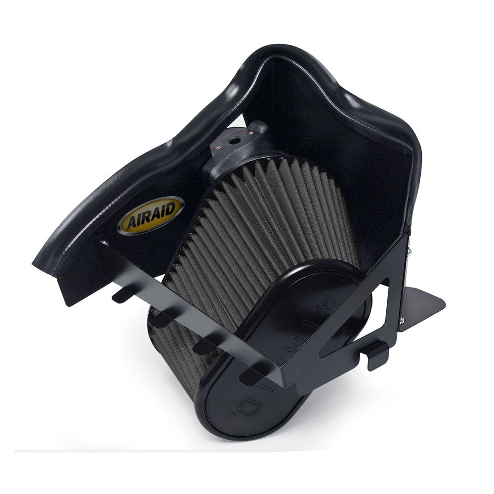 AIRAID Performance Air Intake System (302-128)