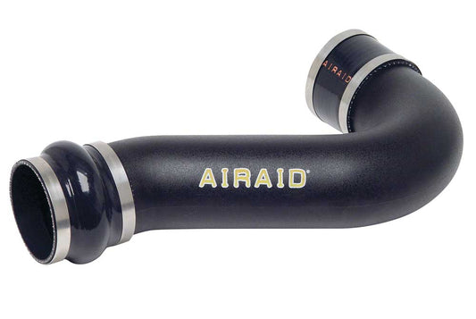 AIRAID AIRAID Modular Intake Tube (310-970)