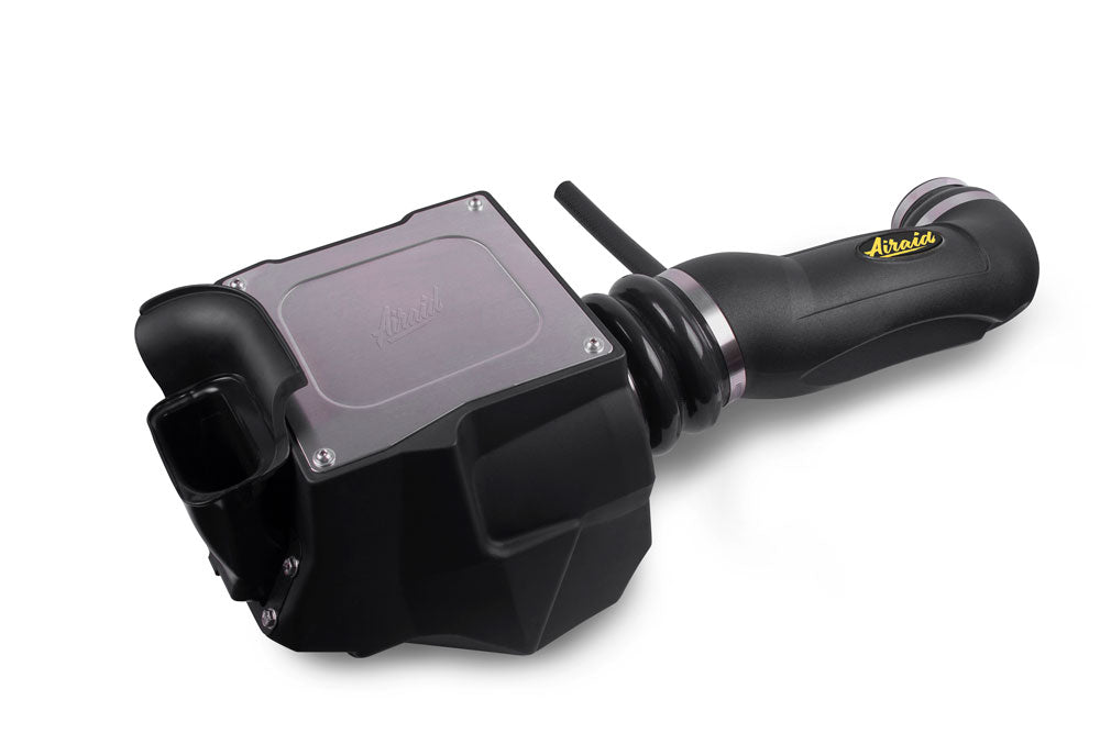 AIRAID Performance Air Intake System (314-132)