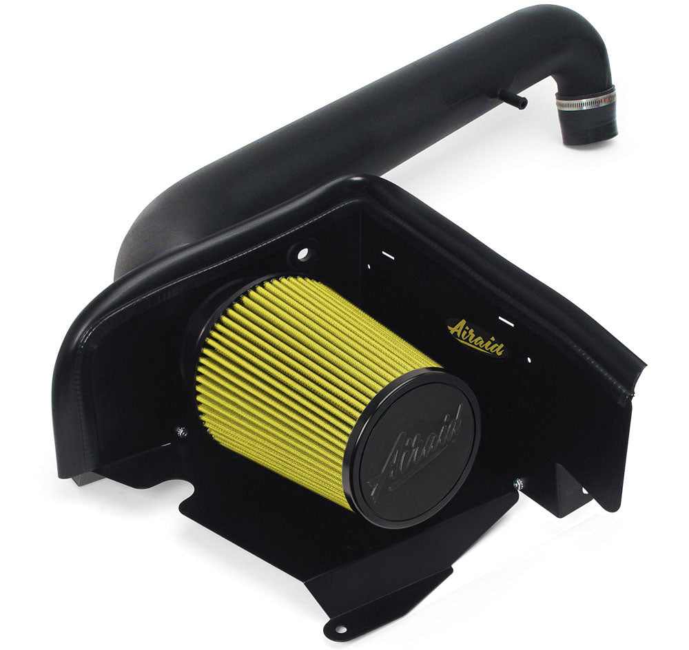 AIRAID Performance Air Intake System (314-158)