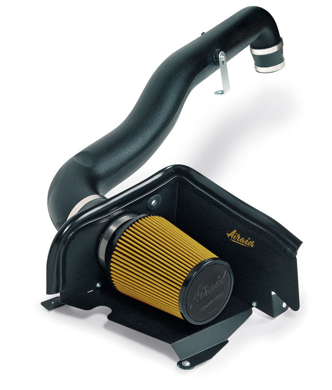 AIRAID Performance Air Intake System (314-164)