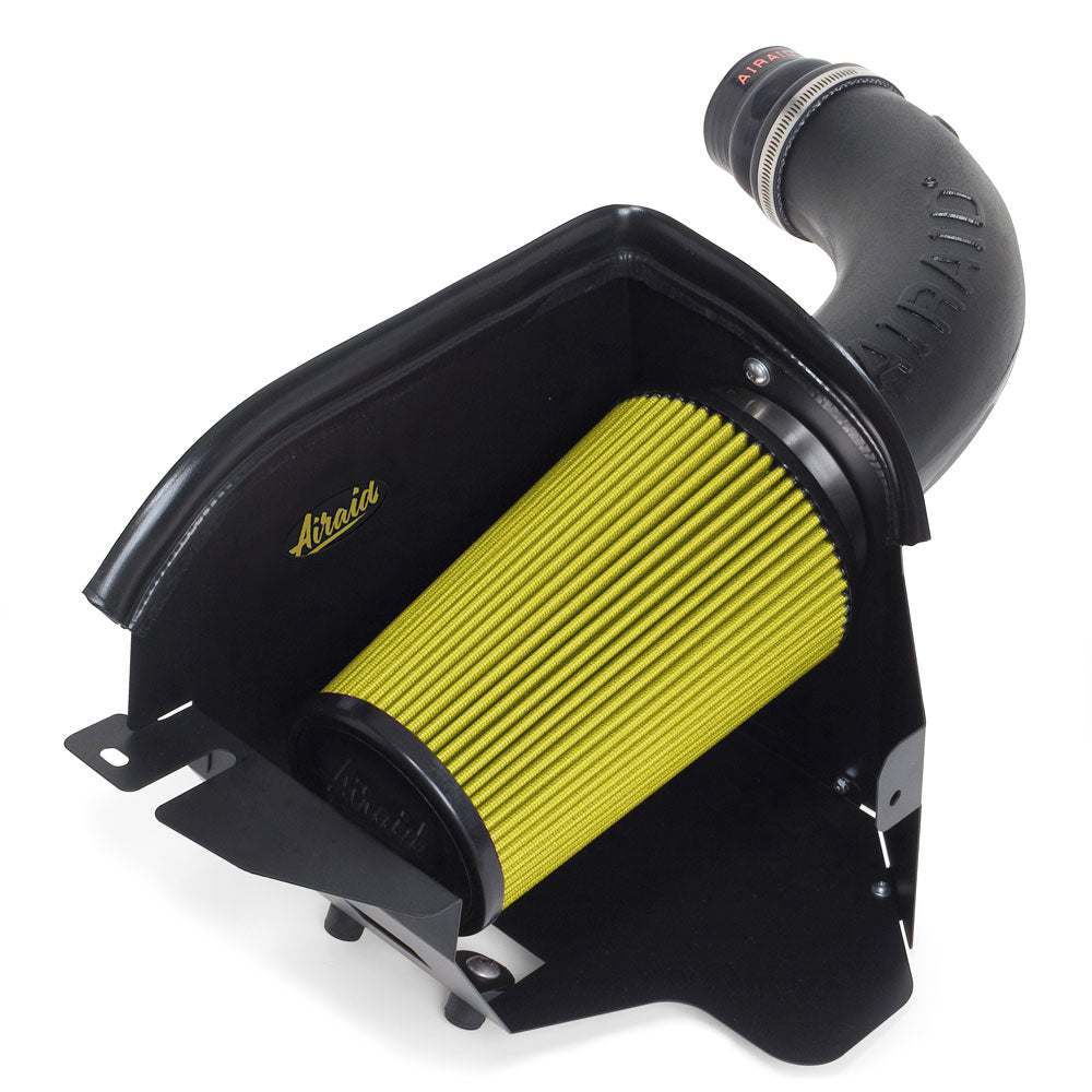 AIRAID Performance Air Intake System (314-208)