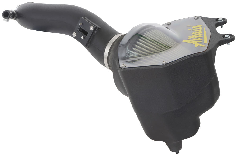 AIRAID Performance Air Intake System (314-294)