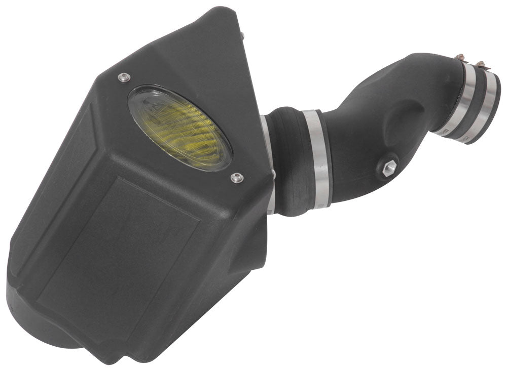 AIRAID Performance Air Intake System (314-313)