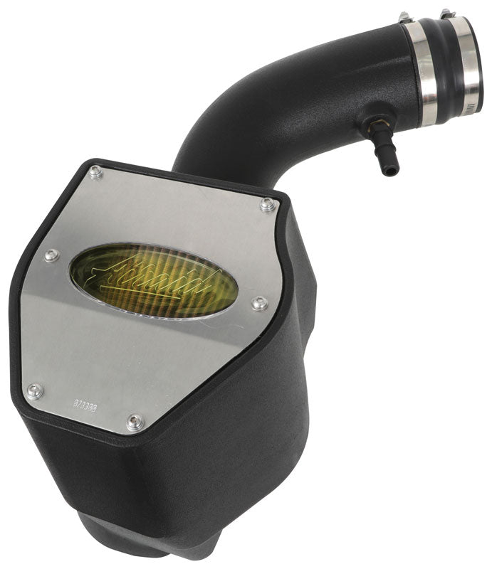 AIRAID Performance Air Intake System (314-314)