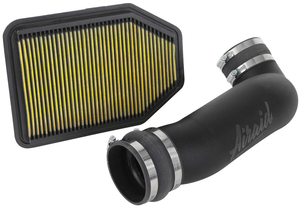 AIRAID Performance Air Intake System (314-732)