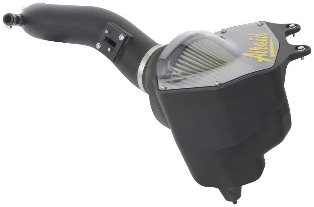 AIRAID Performance Air Intake System (315-294)