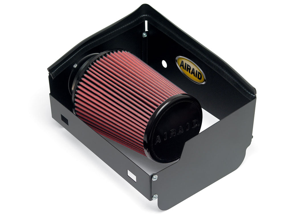 AIRAID Performance Air Intake System (350-160)