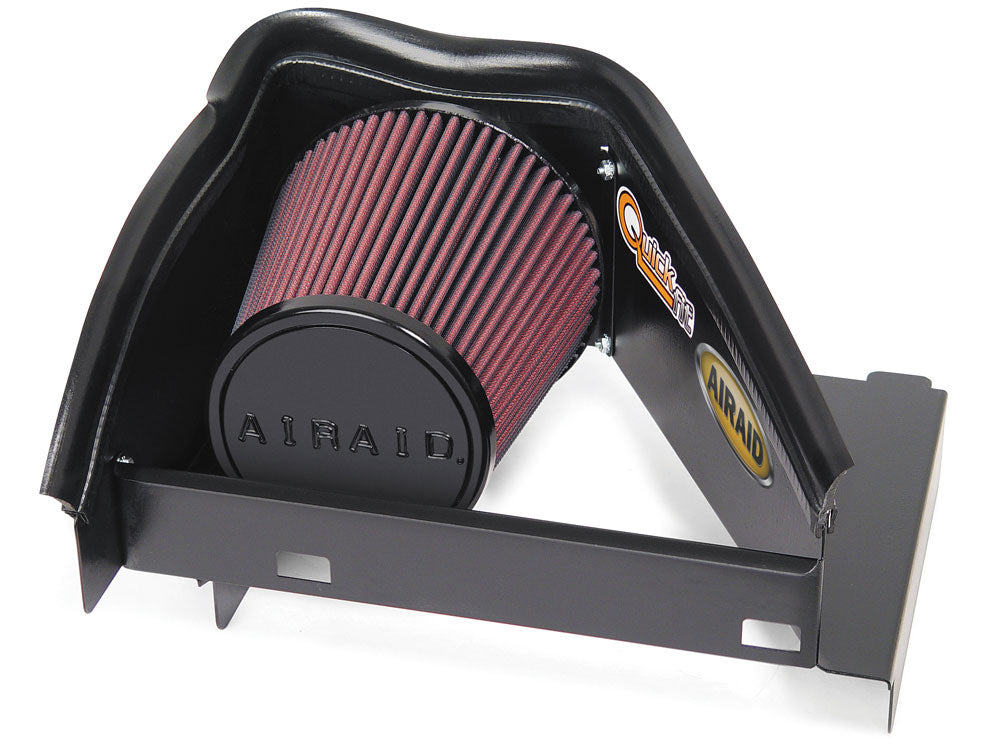 AIRAID Performance Air Intake System (350-171)