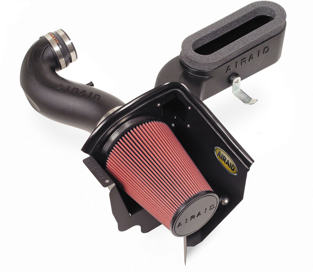 AIRAID Performance Air Intake System (350-193)