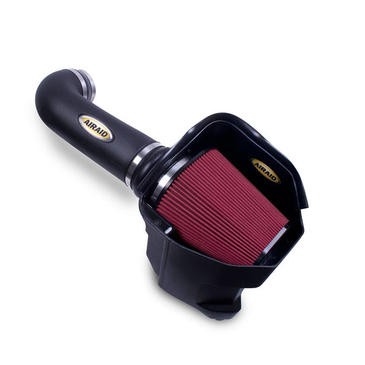 AIRAID Performance Air Intake System (350-318)