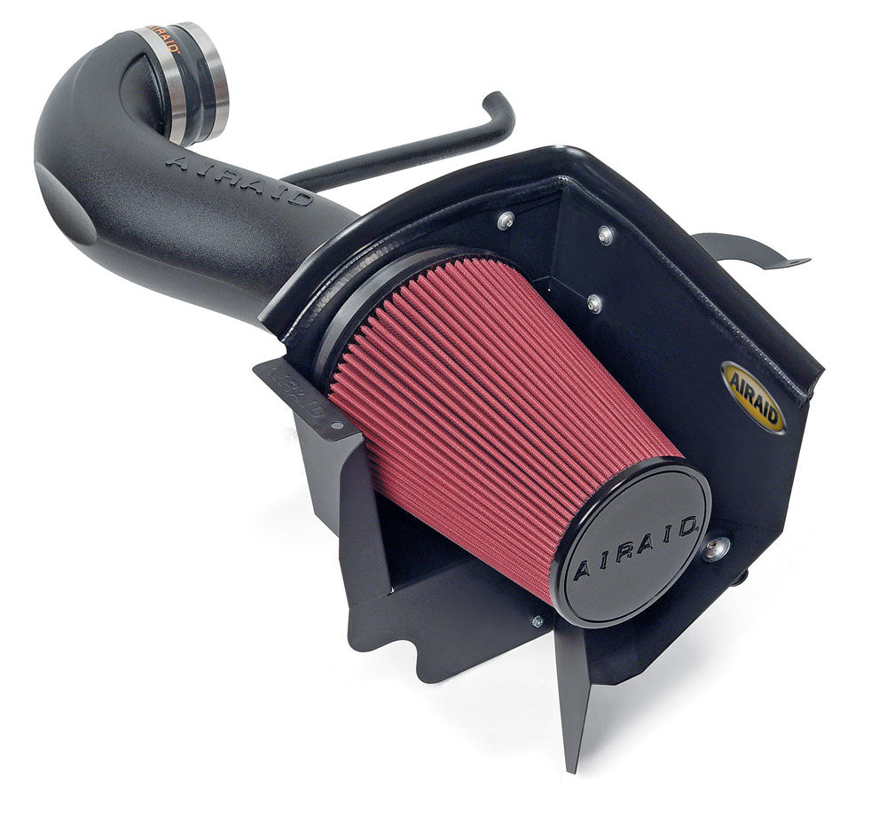 AIRAID Performance Air Intake System (351-199)