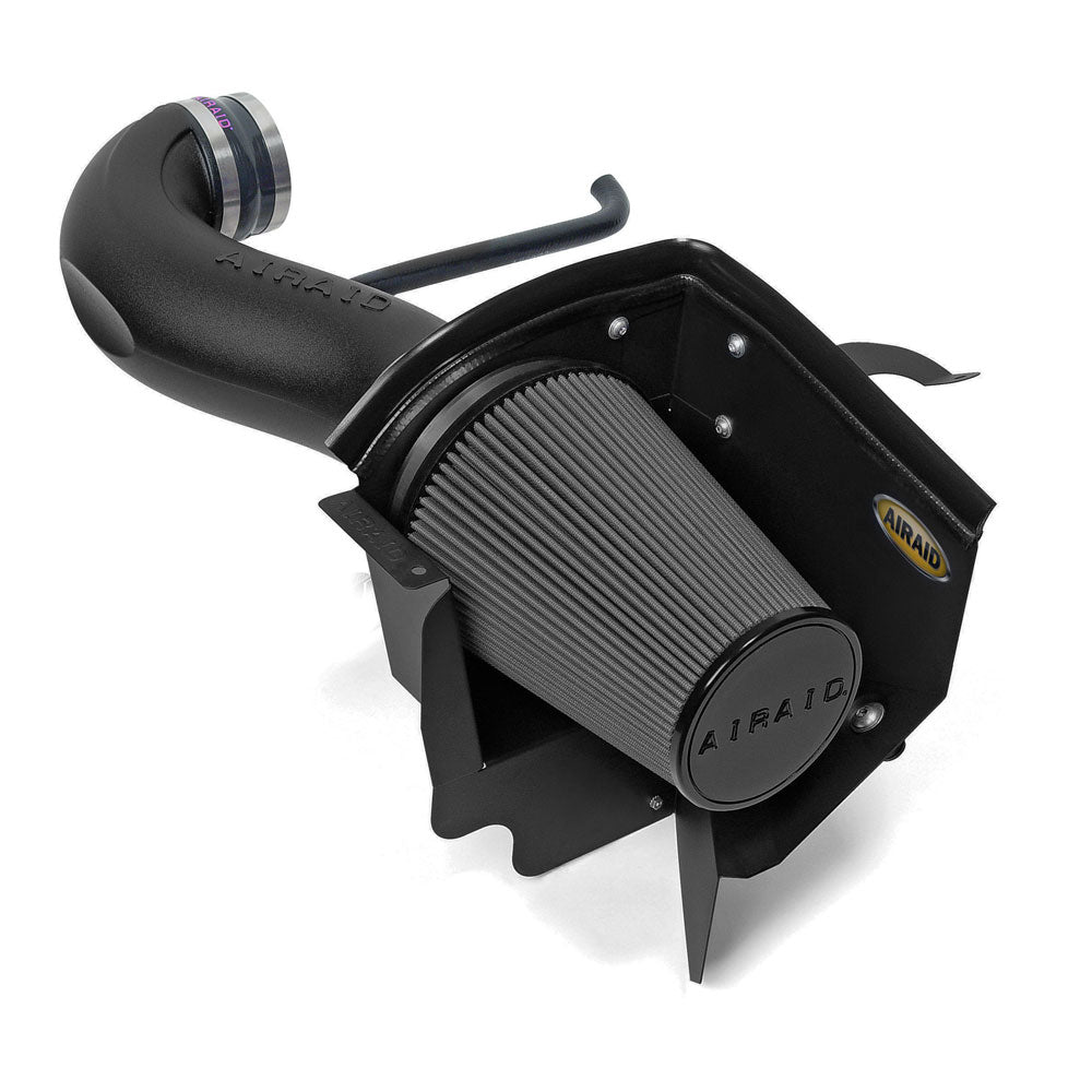 AIRAID Performance Air Intake System (352-199)