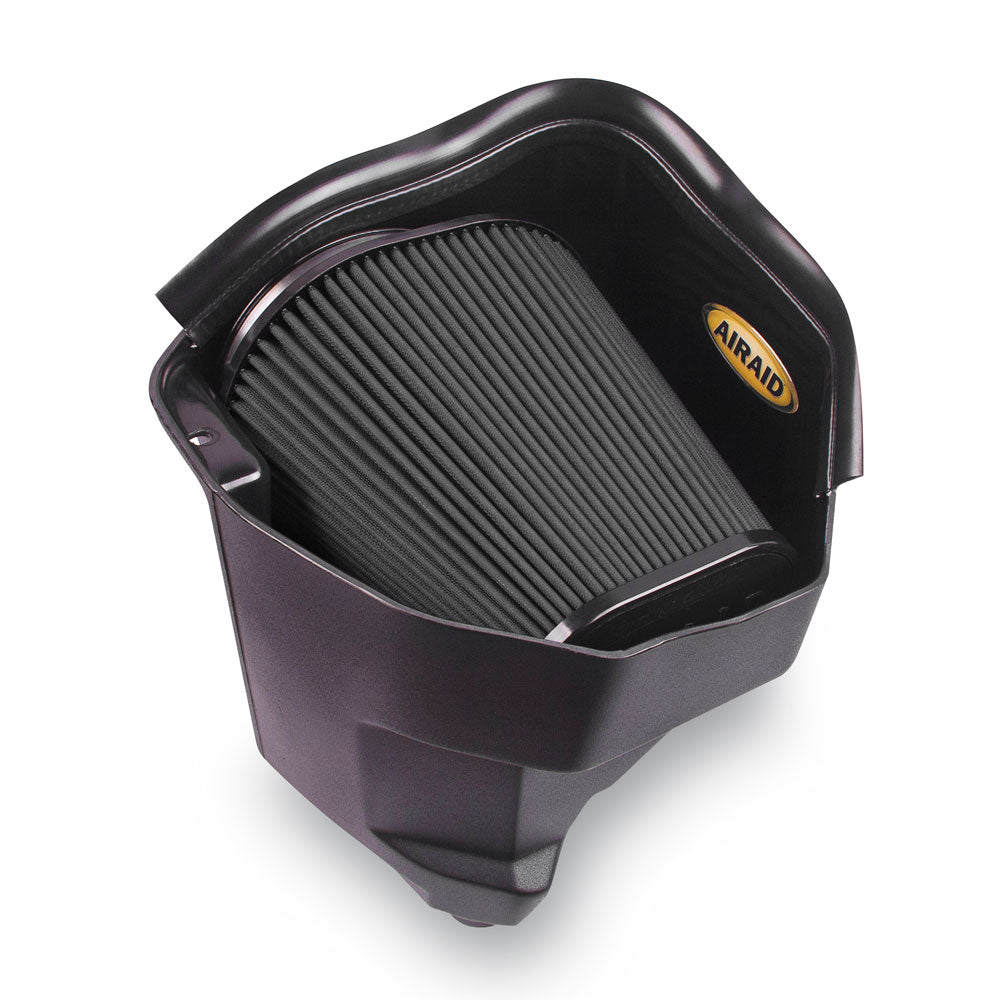 AIRAID Performance Air Intake System (352-319)