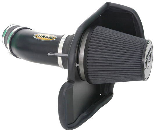 AIRAID Performance Air Intake System (352-388)