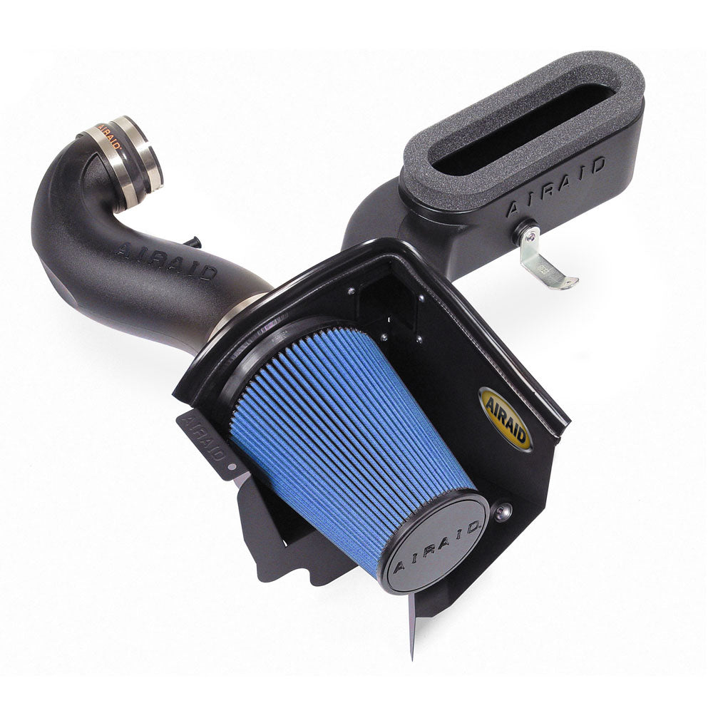 AIRAID Performance Air Intake System (353-193)