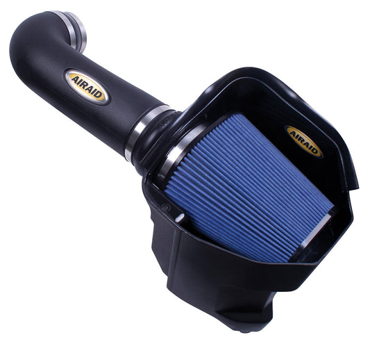 AIRAID Performance Air Intake System (353-318)