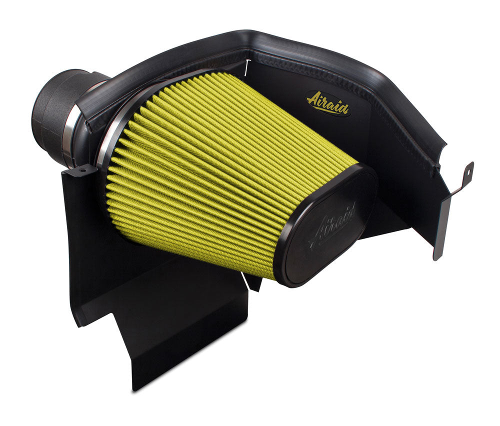 AIRAID Performance Air Intake System (354-210)