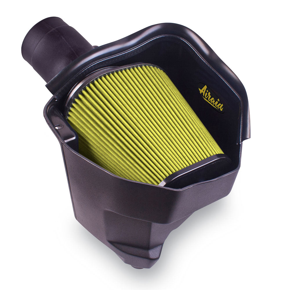 AIRAID Performance Air Intake System (354-317)