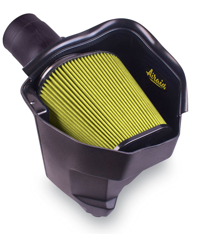 AIRAID Performance Air Intake System (355-317)