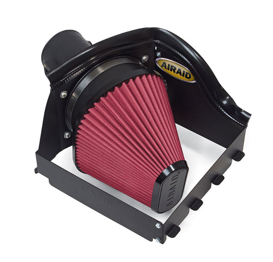 AIRAID Performance Air Intake System (400-226)