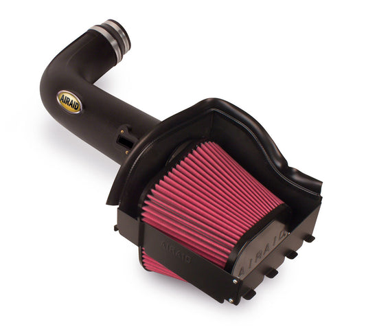 AIRAID Performance Air Intake System (400-257)