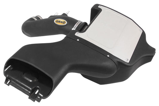 AIRAID Performance Air Intake System (400-293)