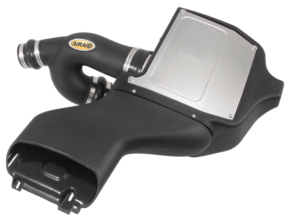 AIRAID Performance Air Intake System (400-336)