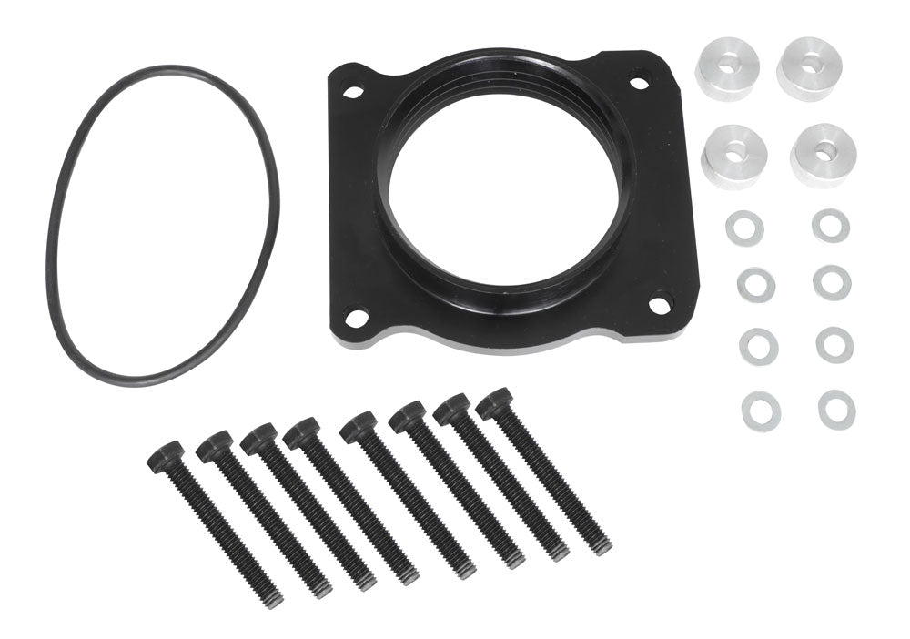 AIRAID AIRAID Throttle Body Spacer (400-531)