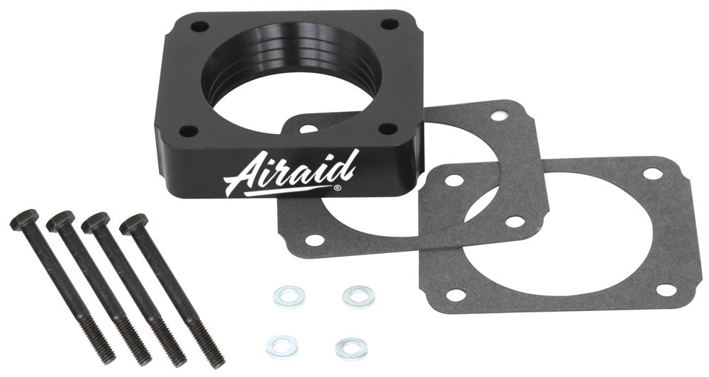 AIRAID AIRAID Throttle Body Spacer (400-542)