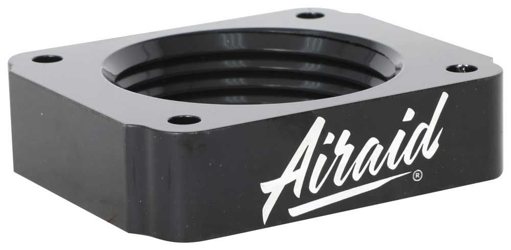 AIRAID AIRAID Throttle Body Spacer (400-591)