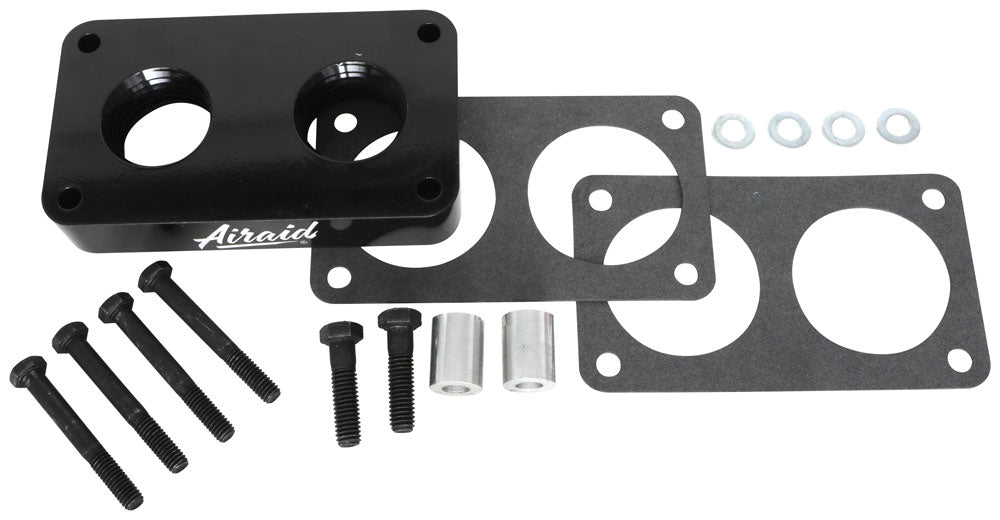 AIRAID AIRAID Throttle Body Spacer (400-593)