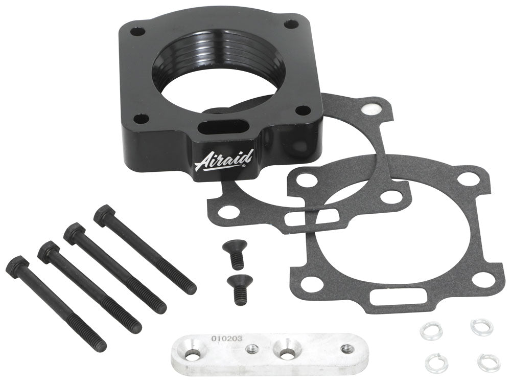 AIRAID AIRAID Throttle Body Spacer (400-594)