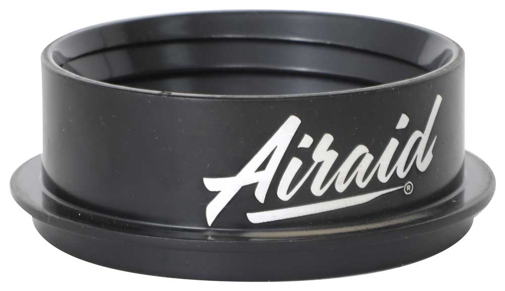 AIRAID AIRAID Throttle Body Spacer (400-602)