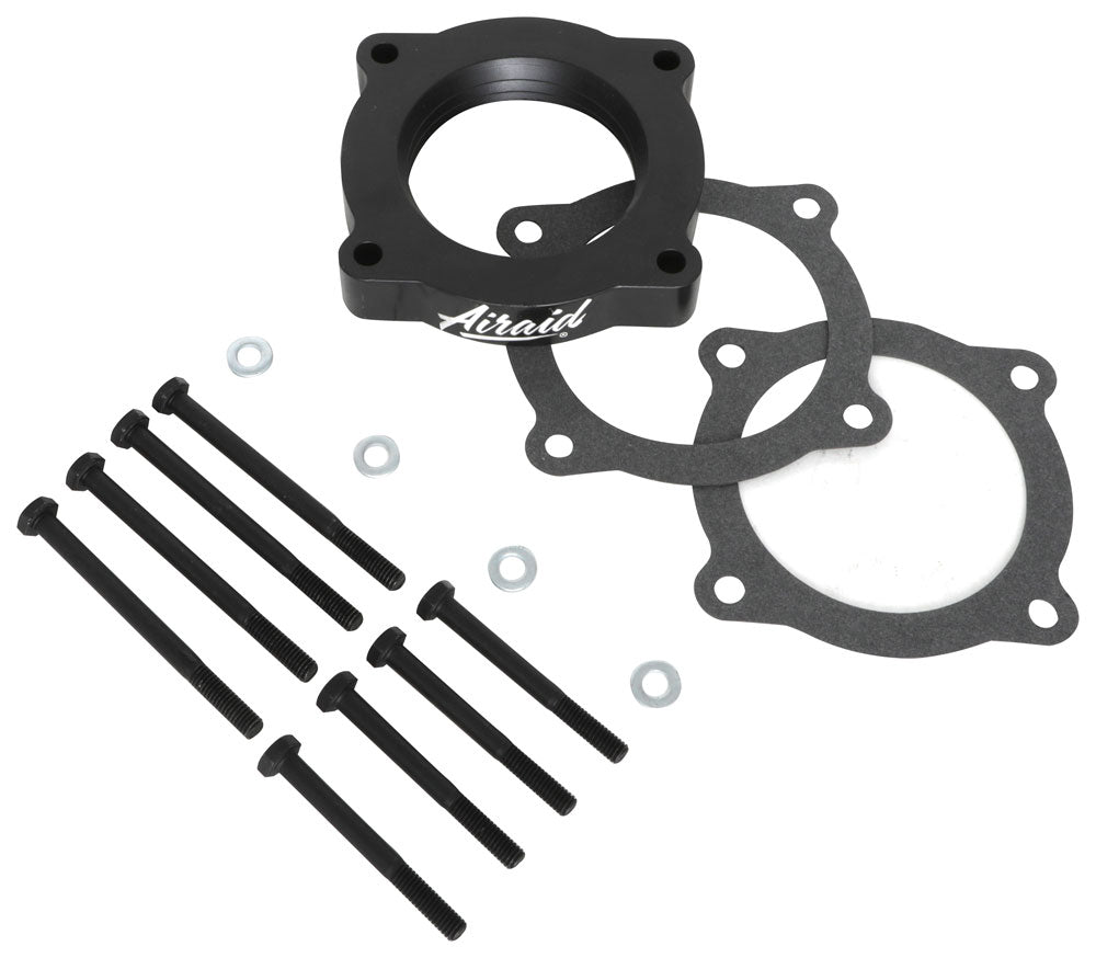 AIRAID AIRAID Throttle Body Spacer (400-619)