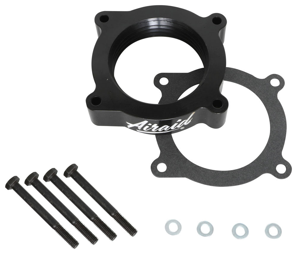 AIRAID AIRAID Throttle Body Spacer (400-633)