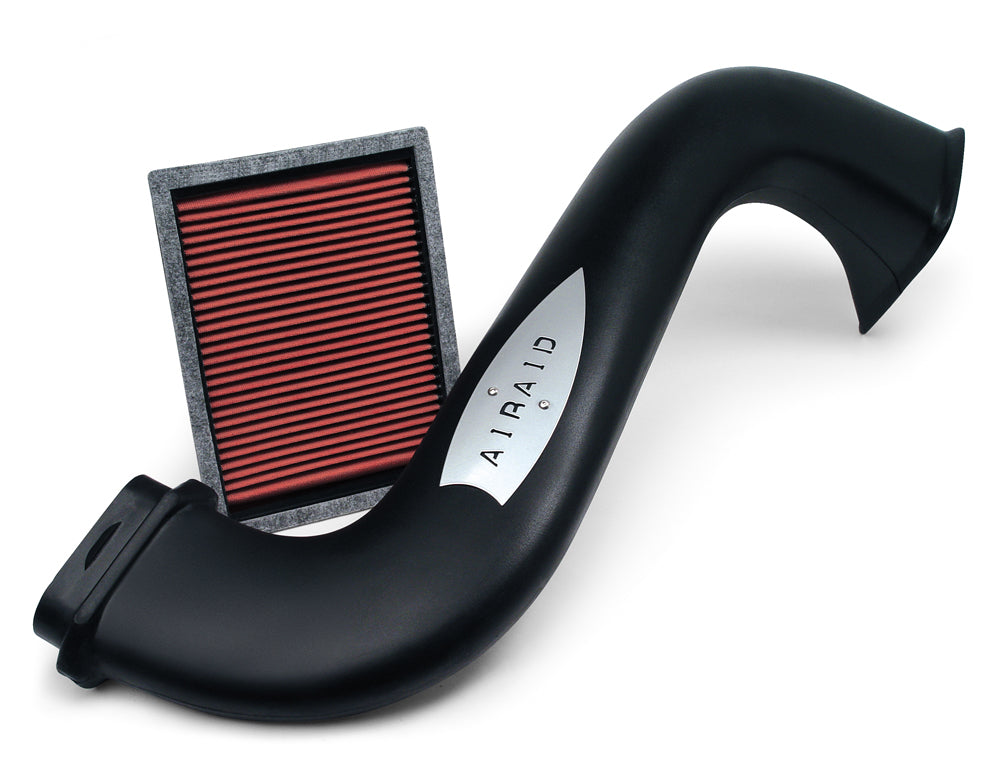 AIRAID Junior Air Intake System (400-740)