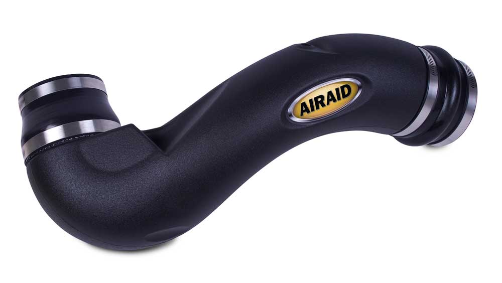 AIRAID AIRAID Modular Intake Tube (400-999)